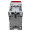 New Allen Bradley 700S-EF530EJC Safety Control Relay, 8-P 5NO/3NC, 24-60VAC/20-60VDC