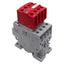 New Allen Bradley 700S-EF530EJC Safety Control Relay, 8-P 5NO/3NC, 24-60VAC/20-60VDC