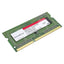 Used Innodisk Corp M3S0-2GSJCCPC Laptop Memory/RAM, 2GB DDR3 SODIMM, 1866MT/s Max