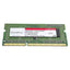 Used Innodisk Corp M3S0-2GSJCCPC Laptop Memory/RAM, 2GB DDR3 SODIMM, 1866MT/s Max