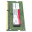 Used Innodisk Corp M3S0-2GSJCCPC Laptop Memory/RAM, 2GB DDR3 SODIMM, 1866MT/s Max