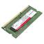 Used Innodisk Corp M3S0-2GSJCCPC Laptop Memory/RAM, 2GB DDR3 SODIMM, 1866MT/s Max