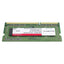 Used Innodisk Corp M3S0-2GSJCCPC Laptop Memory/RAM, 2GB DDR3 SODIMM, 1866MT/s Max