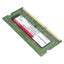 Used Innodisk Corp M3S0-2GSJCCPC Laptop Memory/RAM, 2GB DDR3 SODIMM, 1866MT/s Max