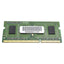 Used Innodisk Corp M3S0-2GSJCCPC Laptop Memory/RAM, 2GB DDR3 SODIMM, 1866MT/s Max