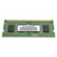 Used Innodisk Corp M3S0-2GSJCCPC Laptop Memory/RAM, 2GB DDR3 SODIMM, 1866MT/s Max