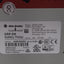 New Allen Bradley 440R-EM4R2 Guardmaster Safety Relay Expand Module, 4NO, 24VDC