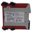 New Allen Bradley 440R-EM4R2 Guardmaster Safety Relay Expand Module, 4NO, 24VDC