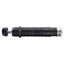 Used Enertrols SNALD 600- Miniature Shock Absorber 0.97in Stroke, 1-12UNF Barrel