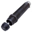 Used Enertrols SNALD 600- Miniature Shock Absorber 0.97in Stroke, 1-12UNF Barrel