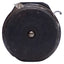 Used Enertrols SNALD 600- Miniature Shock Absorber 0.97in Stroke, 1-12UNF Barrel