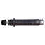 Used Enertrols SNALD 600- Miniature Shock Absorber 0.97in Stroke, 1-12UNF Barrel