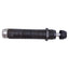 Used Enertrols SNALD 600- Miniature Shock Absorber 0.97in Stroke, 1-12UNF Barrel