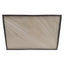 New HEPA STD24-36-03-EH0C3D HEPA-PLEAT II HVAC Filter, 24 x 36 x 3in, 99.99% Scan