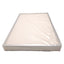 New HEPA STD24-36-03-EH0C3D HEPA-PLEAT II HVAC Filter, 24 x 36 x 3in, 99.99% Scan