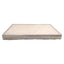 New HEPA STD24-36-03-EH0C3D HEPA-PLEAT II HVAC Filter, 24 x 36 x 3in, 99.99% Scan