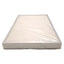 New HEPA STD24-36-03-EH0C3D HEPA-PLEAT II HVAC Filter, 24 x 36 x 3in, 99.99% Scan