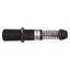 Used Enertrols SNALD 600- Miniature Shock Absorber 1-12UNF Barrel, 0.97in Stroke