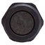 Used Enertrols SNALD 600- Miniature Shock Absorber 1-12UNF Barrel, 0.97in Stroke