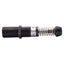 Used Enertrols SNALD 600- Miniature Shock Absorber 1-12UNF Barrel, 0.97in Stroke