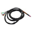 Used Lincoln Electric W000315655 SP20/MP2 Automatic Microplasma Torch, 4m, 20A 100%