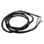 Used Lincoln Electric W000315655 SP20/MP2 Automatic Microplasma Torch, 4m, 20A 100%