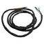 Used Lincoln Electric W000315655 SP20/MP2 Automatic Microplasma Torch, 4m, 20A 100%