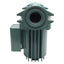 New – Open box Taco 0011-F4 Cast Iron Cartridge Circulator Water Pump, 1/8HP, 31GPM, 115VAC