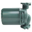 New – Open box Taco 0011-F4 Cast Iron Cartridge Circulator Water Pump, 1/8HP, 31GPM, 115VAC
