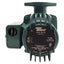 New – Open box Taco 0011-F4 Cast Iron Cartridge Circulator Water Pump, 1/8HP, 31GPM, 115VAC