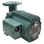 New – Open box Taco 0011-F4 Cast Iron Cartridge Circulator Water Pump, 1/8HP, 31GPM, 115VAC