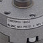 New SMC CDRB2BW10-180SZ Vane Rotary Actuator, ø10mm Bore, 180° Angle, 0.7MPa, M3