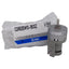 New SMC CDRB2BW10-180SZ Vane Rotary Actuator, ø10mm Bore, 180° Angle, 0.7MPa, M3