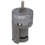 New SMC CDRB2BW10-180SZ Vane Rotary Actuator, ø10mm Bore, 180° Angle, 0.7MPa, M3