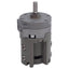 New SMC CDRB2BW10-180SZ Vane Rotary Actuator, ø10mm Bore, 180° Angle, 0.7MPa, M3