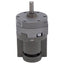 New SMC CDRB2BW10-180SZ Vane Rotary Actuator, ø10mm Bore, 180° Angle, 0.7MPa, M3