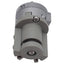 New SMC CDRB2BW10-180SZ Vane Rotary Actuator, ø10mm Bore, 180° Angle, 0.7MPa, M3