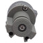 New SMC CDRB2BW10-180SZ Vane Rotary Actuator, ø10mm Bore, 180° Angle, 0.7MPa, M3