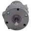 New SMC CDRB2BW10-180SZ Vane Rotary Actuator, ø10mm Bore, 180° Angle, 0.7MPa, M3