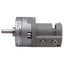 New SMC CDRB2BW10-180SZ Vane Rotary Actuator, ø10mm Bore, 180° Angle, 0.7MPa, M3