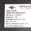 Used Vartech Systems VTPC150 Panel PC System, 15in Display, Intel845GV Chipset