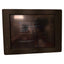 Used Vartech Systems VTPC150 Panel PC System, 15in Display, Intel845GV Chipset