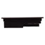 Used Vartech Systems VTPC150 Panel PC System, 15in Display, Intel845GV Chipset