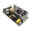 Used Condor GPC80E-107 Open Frame Power Supply, 100-240VAC In, 5VDC 12A Output