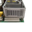 Used Condor GPC80E-107 Open Frame Power Supply, 100-240VAC In, 5VDC 12A Output