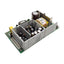 Used Condor GPC80E-107 Open Frame Power Supply, 100-240VAC In, 5VDC 12A Output
