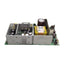 Used Condor GPC80E-107 Open Frame Power Supply, 100-240VAC In, 5VDC 12A Output