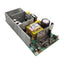 Used Condor GPC80E-107 Open Frame Power Supply, 100-240VAC In, 5VDC 12A Output