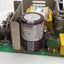 Used Condor GPC80E-107 Open Frame Power Supply, 100-240VAC In, 5VDC 12A Output