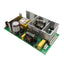 Used Condor GPC80E-107G Open Frame Power Supply, 100-240VAC In, 5VDC 12A Output